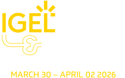 Now & Next Miami 2026