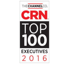 New CRN Recognition for the Winning IGEL Team