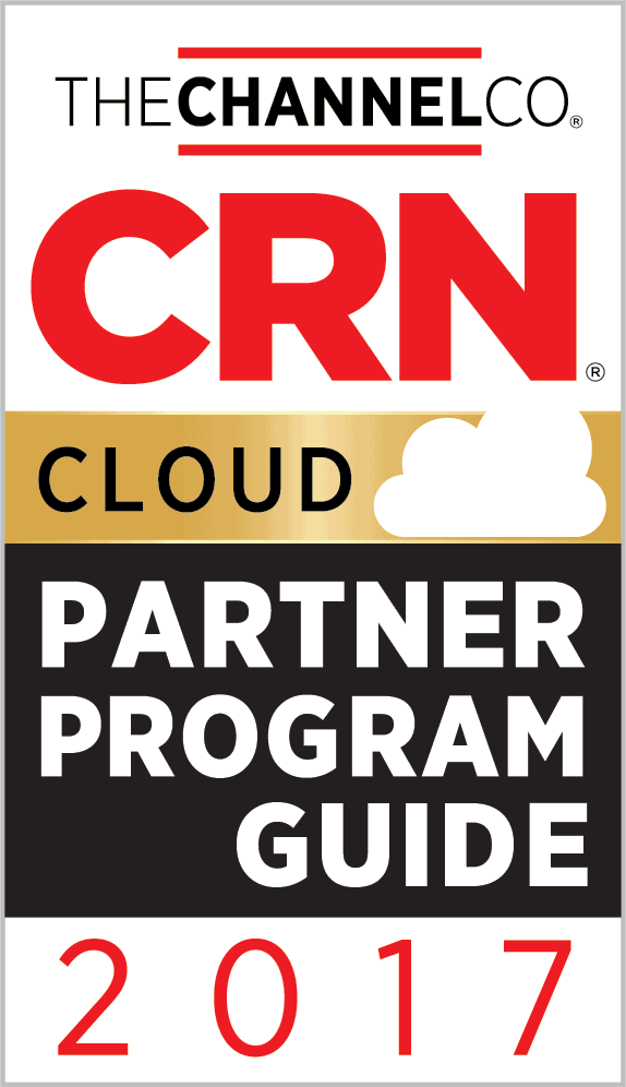 IGEL Milestone:  IGEL Gains CRN Recognition for its Cloud Partner Programs