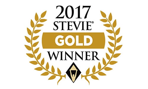 IGEL Grabs the Gold: IGEL UD Pocket Micro Endpoint Takes Top Stevie Awards Honors