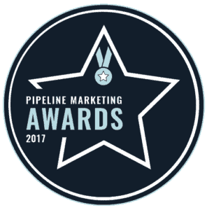 pipeline-marketing-awards-logo-296x300