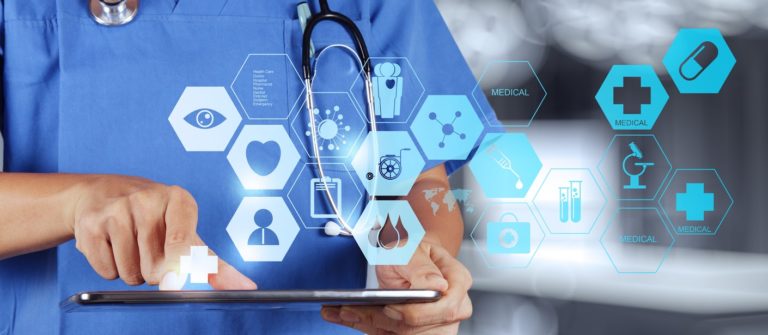 IGEL, Citrix and Imprivata Strengthen and Simplify Hospital Endpoint Operation, Management, and Control