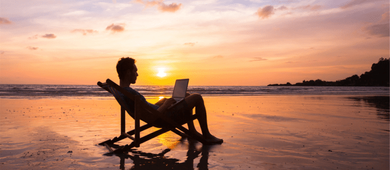 Citrix Workspace and IGEL Enable Secure Working from Anywhere