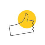 icon thumb
