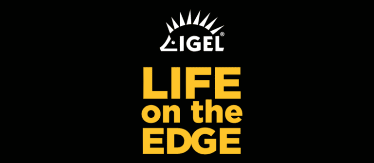 Life on the Edge Episode 4: Automated AVD and Cloud PC Deployment with Nerdio Manager