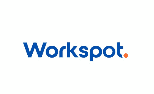 Workspot