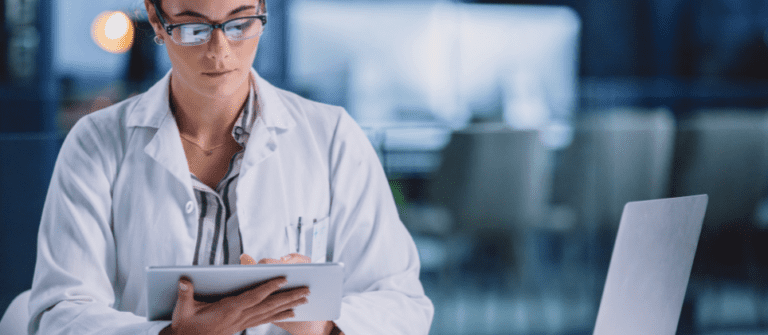 Further Enhancing Clinical Workflows with IGEL, Imprivata and Citrix