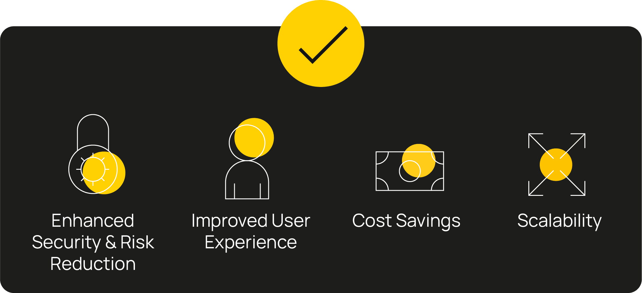 Enterprise Browser Benefits