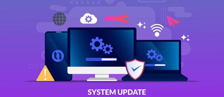 How to recover Blue screened Windows endpoints to IGEL OS