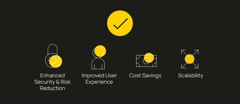 The enterprise browser, the rising star in security