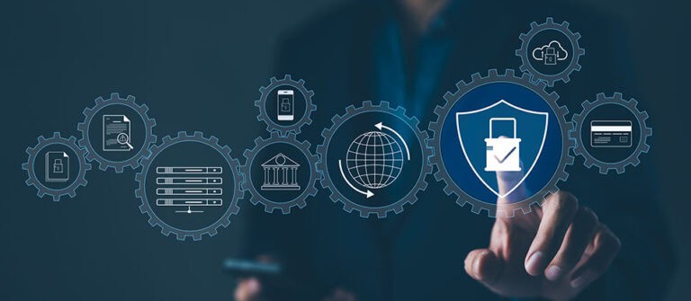 Build Resilience in a Windows 11 Environment with IGEL