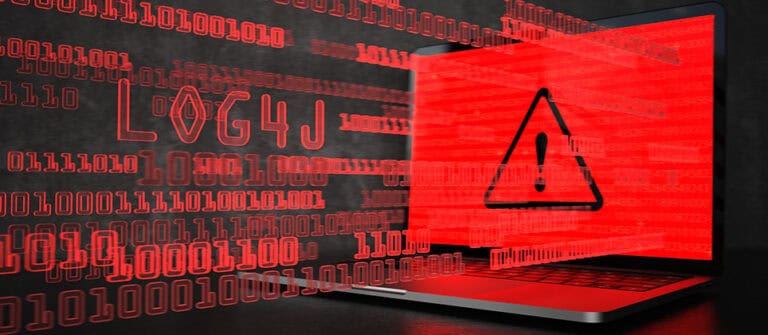 Time to Rethink the Endpoint: A Case for a New Approach to Endpoint Security