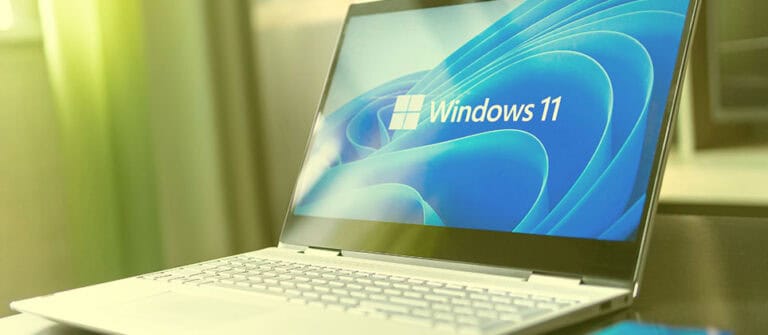 Seamless Transition to Windows 11 with IGEL OS