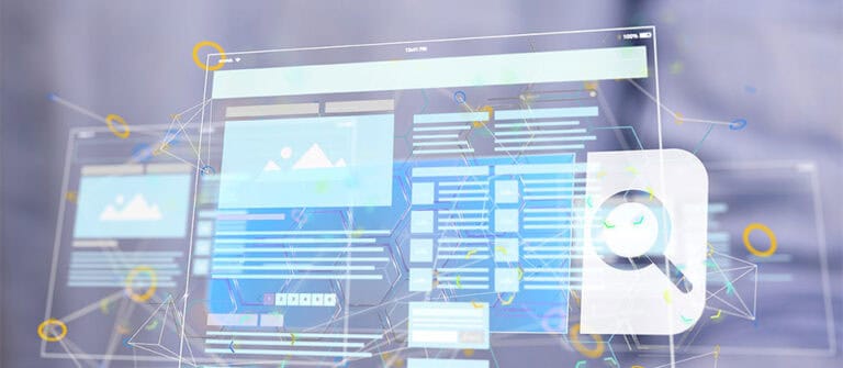 Simplify Custom App Creation and Deployment
