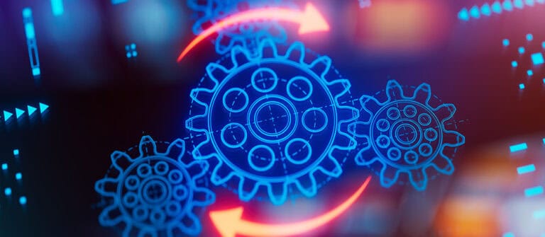 A Defense in Depth Approach to Business Continuity