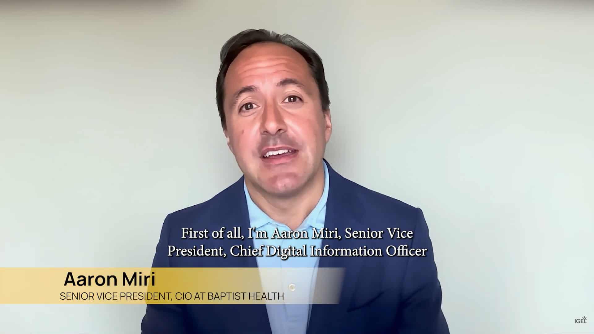 healthcare cyber security