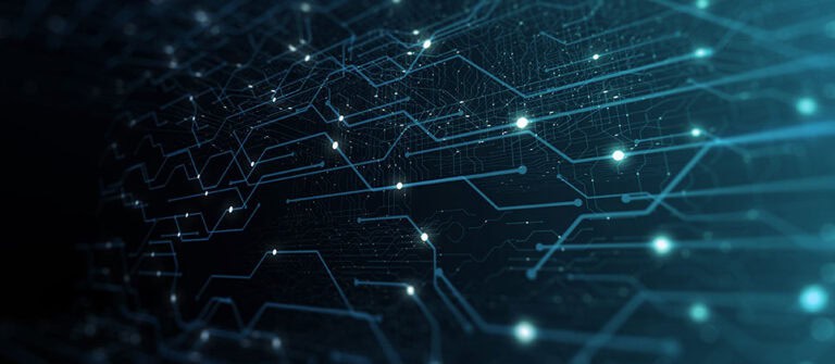 Power of partnership: IGEL and Zscaler to optimize Enterprise Security and Productivity