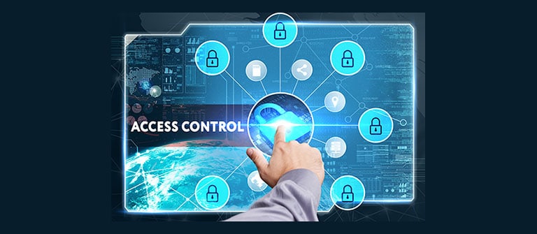 Available now! Microsoft Intune Agent for IGEL OS