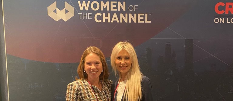 Celebrating Success: Three Ways IGEL4Women Excelled in 2024