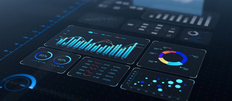 IGEL Insights – Visibility that Maximizes Value