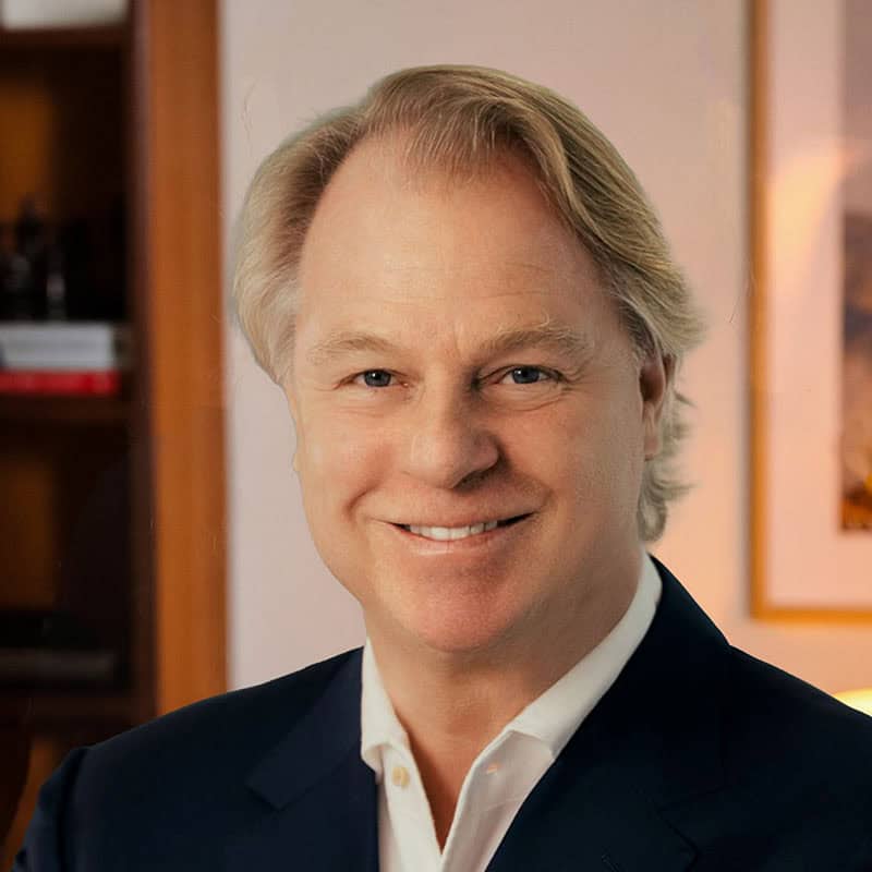 Klaus Oestermann