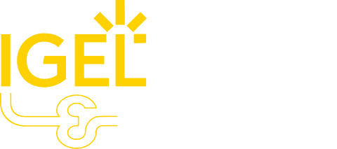 Logo cybersecurity conference DISRUPT