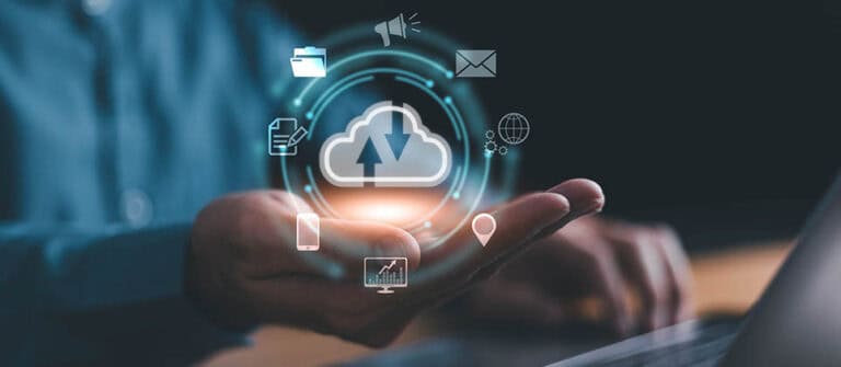 Cloud-Powered Endpoint Management for the Modern Enterprise