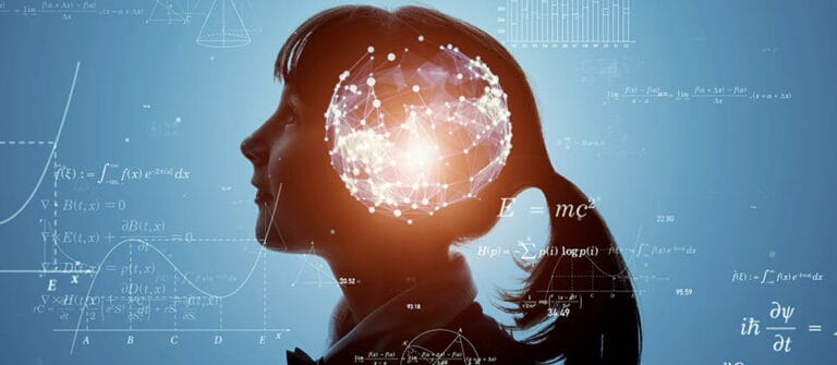 Unlock New IGEL Courses and Certifications – Launching at Now and Next Miami Beach 2025