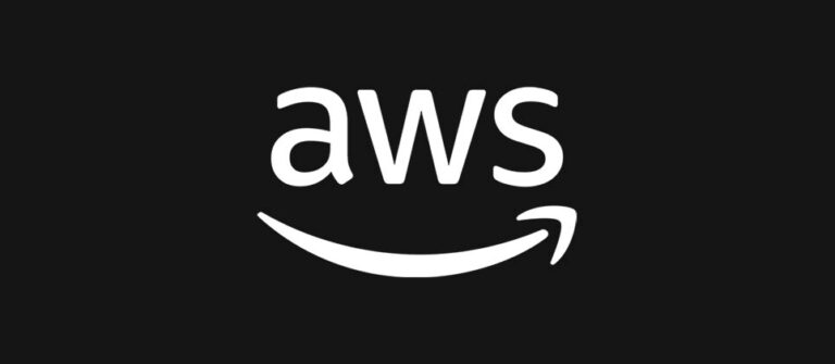 Securing the Edge: AWS and IGEL Unite at Now and Next 2025