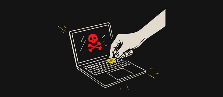 Closing the Endpoint Gap in Business Continuity and Disaster Recovery