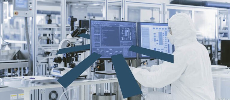 Securing Biomedical Devices in Healthcare with IGEL Managed Hypervisor