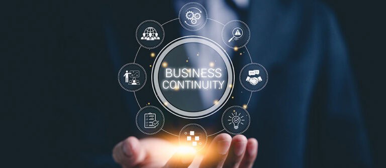 From Recovery to Resilience: Rethinking Endpoint Continuity in a Zero Trust World