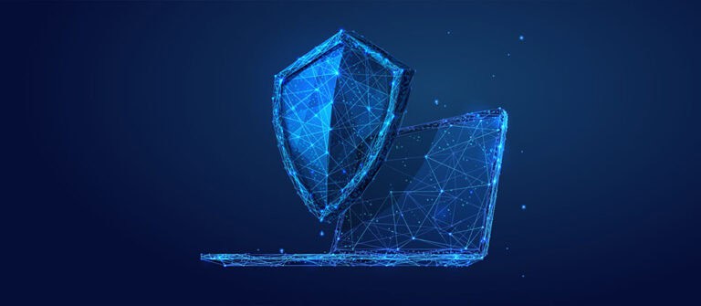 One Workspace, Every User – The Power of the Adaptive Secure Desktop™