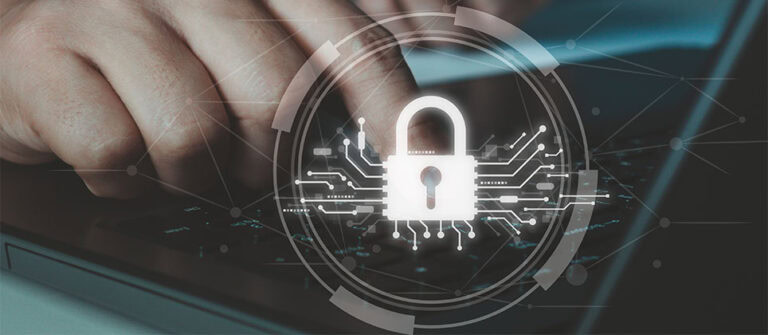 Accelerating Comply-to-Connect and Zero Trust with Cisco ISE and IGEL UMS