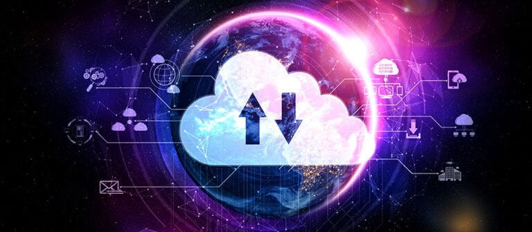 Designing Secure Endpoints for Windows 365 and AVD