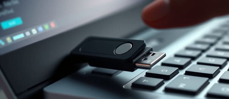 CAC/PIV smart cards, YubiKey and more. Insider Tips on how IGEL OS use both