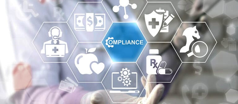 Compliance Without Compromise; Trusted No-Click Access for Securing Healthcare Workspaces