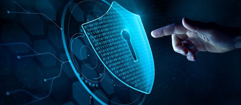 Building Trusted, Flexible, and Compliant IT & OT Security