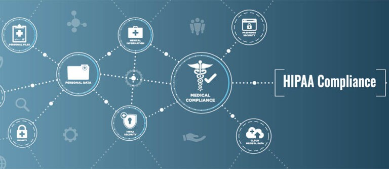 Strengthening Cybersecurity in Healthcare