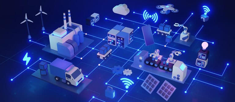 The Edge Evolves: How IGEL OS for Arm Unlocks the Next Billion Endpoints