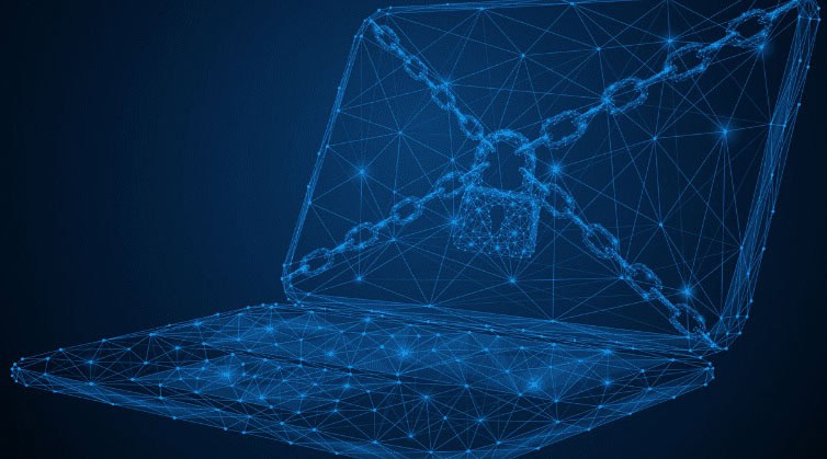 Trusted Application Platform - Endpoint Security