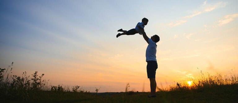 Celebrating Fatherhood: Insights from IGEL Sales and Technical Leaders