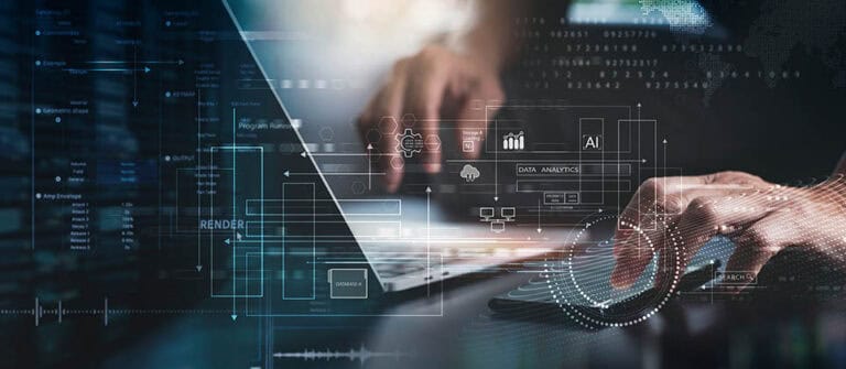 IGEL Insights to Deliver Unified Endpoint Telemetry & Management Data