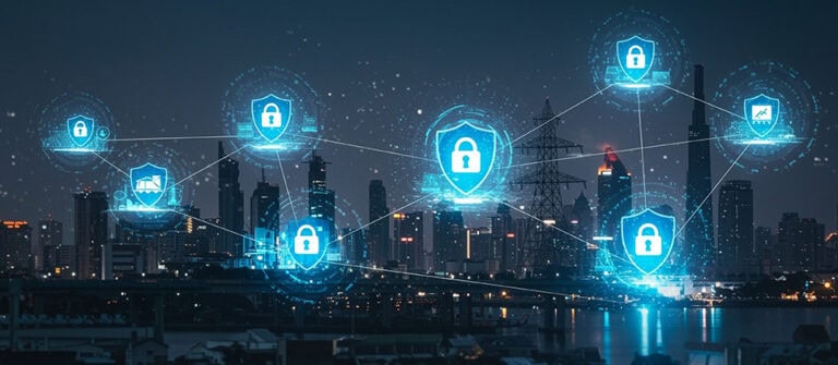 Why OEMs Need Prevention-First OT Endpoint Security