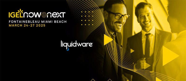 IGEL Now & Next Miami Recap: EUC Innovation, Sun, and Surprises on the Dance Floor