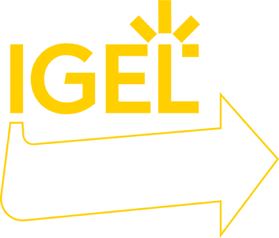 Logo IGEL Now & Next