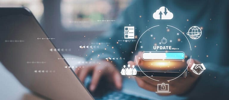 Expand App Access on IGEL OS with Progressive Web Apps