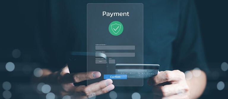 Redefining Resilience in Retail IT