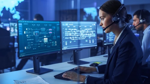 IGEL Secure Endpoint OS for Security Now & Next - Endpoint Security