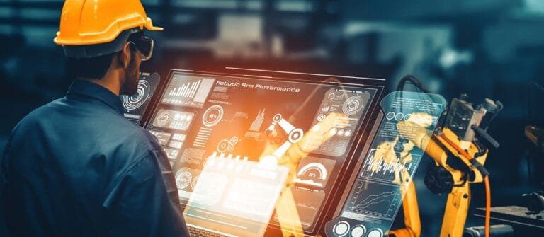 IGEL Managed Containers: Simplifying Secure Workloads